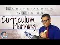 High School Science Teacher Vlog #2 | Curriculum Design: Backward Planning