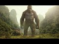 Kong skull island 2018 movie explaining short in hindi  himanshu singh