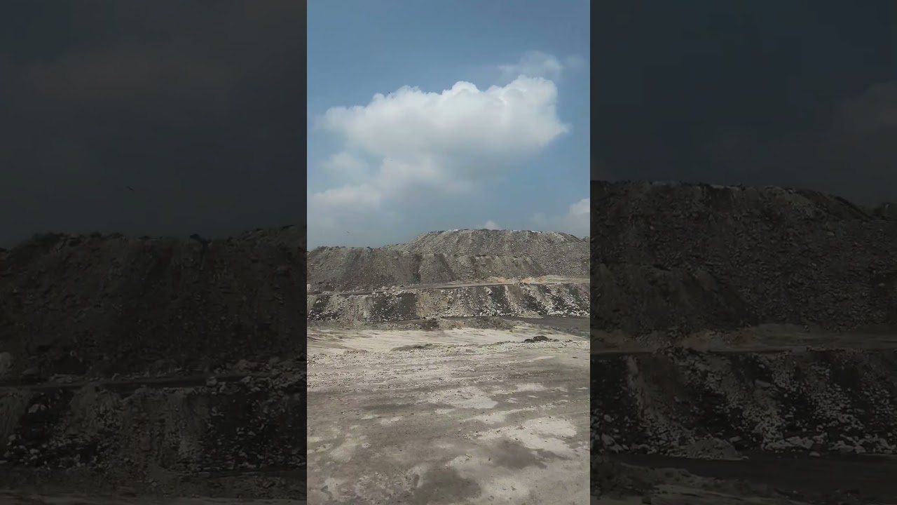 gevra project 🛣️ 