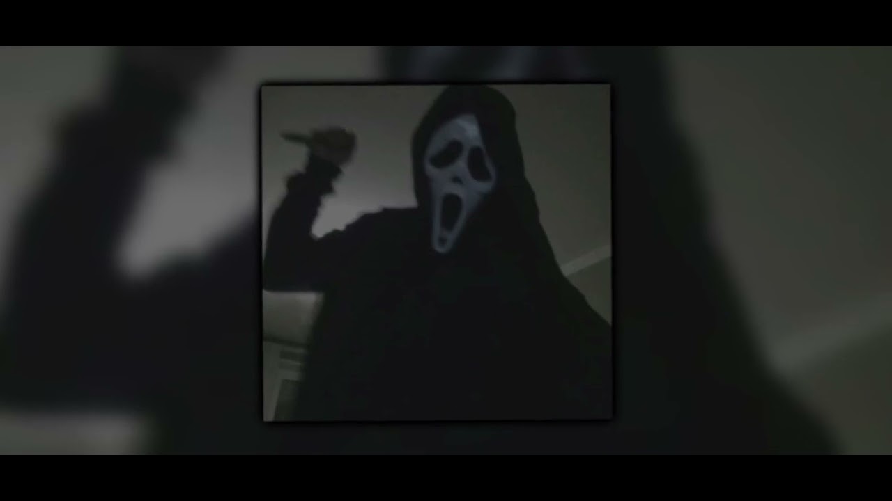 we got ourselves a nodder edit audio | tiktok version | ednunivrse