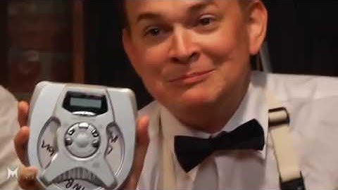 Machinima Respawn - Inbox! - 9/3/12   w/ Mr  Sark, APLFisher - F-ing MAD and Scared!!!