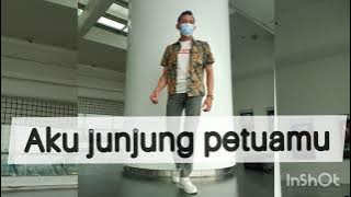 LAGU VIRAL DI TIKTOK 