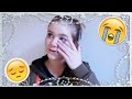 JAG VAR MOBBOFFRET * I WAS BULLIED * English subtitles