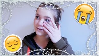 JAG VAR MOBBOFFRET * I WAS BULLIED * English subtitles