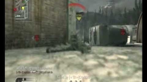 proof for gb dubz countdown