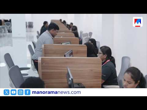 4 Indian consular posts in UAE to be closed; number reduced to 12 | UAE | IndianEmbassy