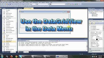 Connecting VB.NET to SQL 2008 by NJC (BSU JPLPC Malvar Campus-CS-221)