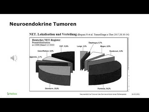 Video: Grundlagen Und Anwendungen Von Tumor-abgeleiteten Extrazellulären Vesikeln