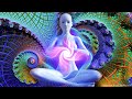 Pleiadian music to heal  remember who you are  connect with the stars  5th dimension