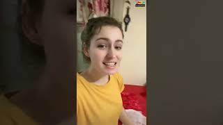 Natasya Shine Siapa Suami Bawa Kamar  Natasya Shine Youtube
