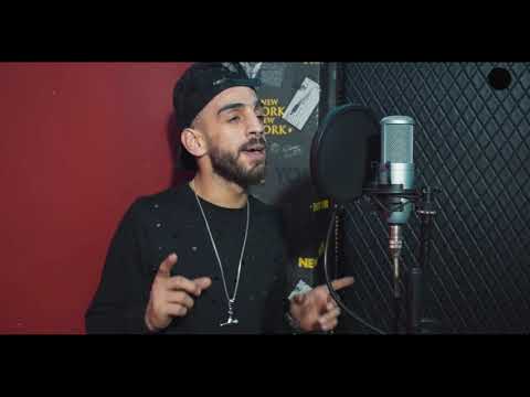 Cheb Adoula 2020 - Samhili Mimti Ne3ya W Newli Clip Official Avec Edition Sable Dor سمحلي يا ميمتي