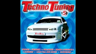 Techno Tuning 5