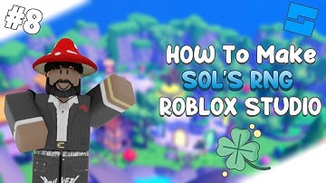 How to make a game like Sol