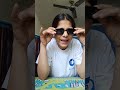 ik dress m he saare video 😅🤣 suno #trending #funny #subscribe #newyoutuber #youtuberlife #viralvideo