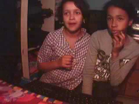 thumbnail img16x9