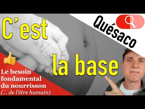 Vídeo: Què demanen en l'assessorament prematrimonial?