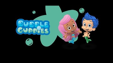 bullet force multiplayer trailer