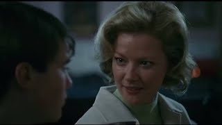 A Diary Of This Woman Leads A Young Boy Life Into Hell | Movie Recaps