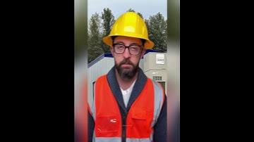 Engineer Adam - fails at work  ✅✌️part 249 #smartwork #engineering  #Creative #workers