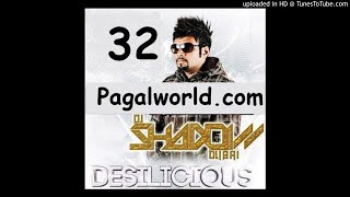 03-Ishq-Shava-(DJ-Shadow-Dubai-Remix)-(Pagalworld.Com)