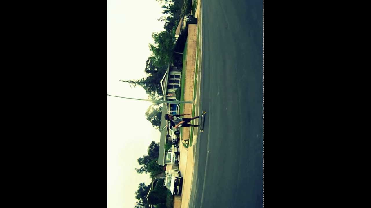 My New Rayne. Killswitch