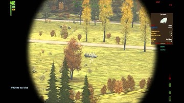 DayZ Crazy UW Epoch - how to lose 30 briefcases