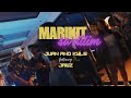 Marikit sa Dilim [MV Teaser]