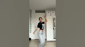 TheofficialGloRilla Whatchu Kno About Me Recommended Dance Duet Tiktok Explore Shorts Fyp 
