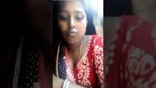 New Bangla Imo Video Call See Live Record My Phone