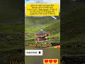 दुनिया का सबसे ऊंचा कृष्ण मंदिर हिमाचल प्रदेश के किन्नौर जिले में (Yulla Kanda) में स्थित है#gk