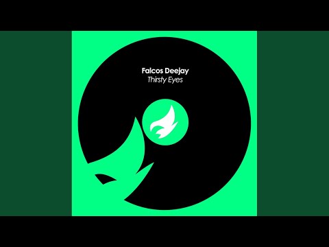 Provenance (Original Mix)