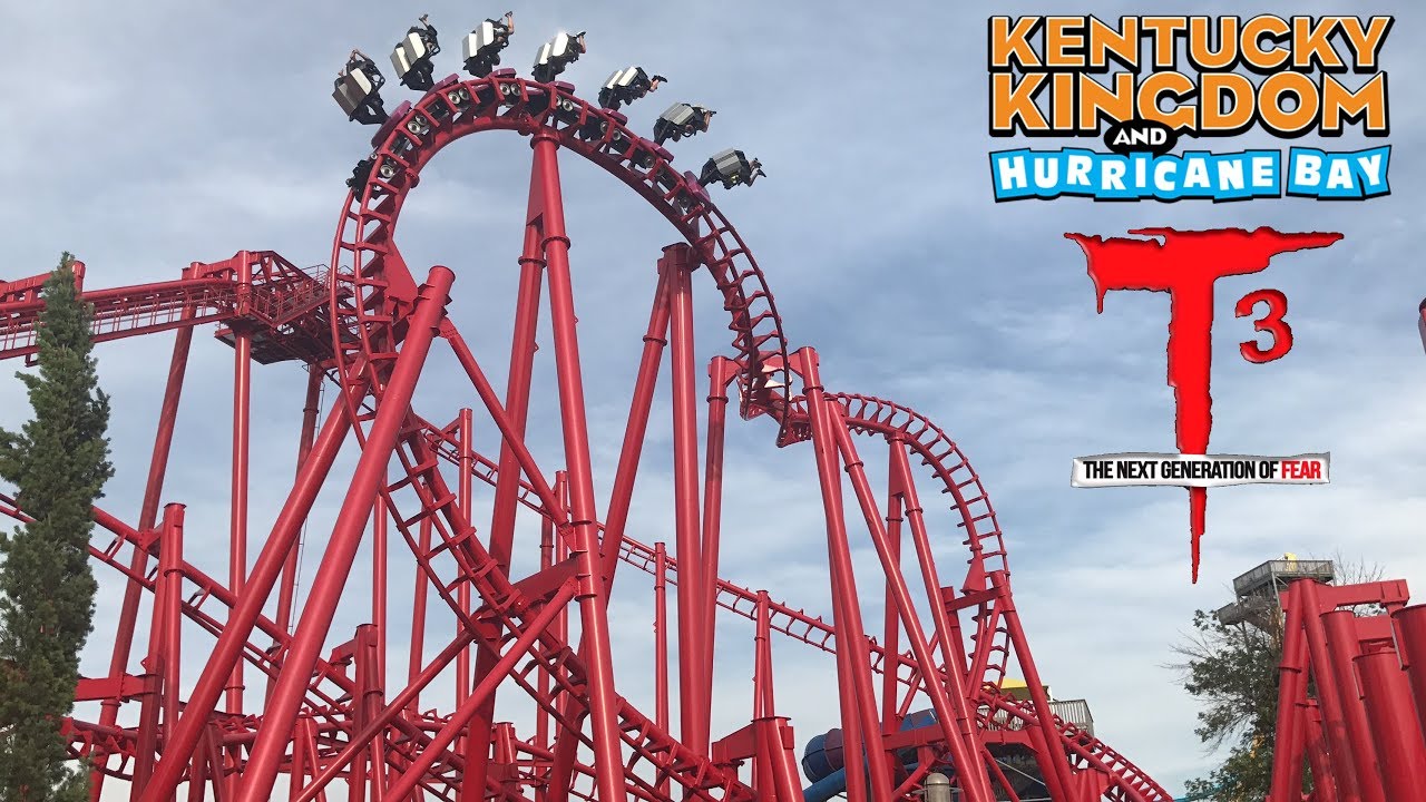 T3 Off Ride Kentucky Kingdom YouTube t3-off-ride-kentucky-kingdom-youtube
