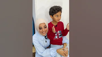 عارف انت الحظ بعينو كان وشك حلو عليا حالات واتس 
