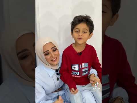 عارف انت الحظ بعينو كان وشك حلو عليا حالات واتس