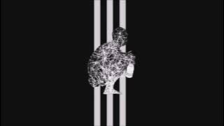 Gopnik McBlyat -  Snakes in Tracksuits (10 HOUR VERSION)