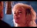 Terri Nunn and Paul Carrack - Romance (Love Theme from Sing) 1989