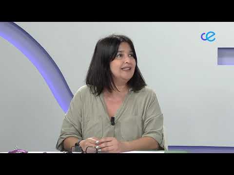 CEMSATSE reclamará el pago de los recortes de profesionales de enfermería, fisioterapia y medicina