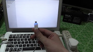 CD-R King Generic Lightning Cable