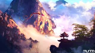 Really Slow Motion - We Fly Together (Epic Orchestral Adventure) chords