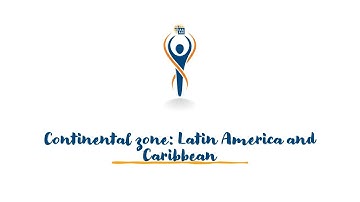 YAWC video 15. The Bridge to Tomorrow: Actuaries and Social Inclusion