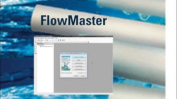 Pipe Flow tutorial for Engineers without Borders USA