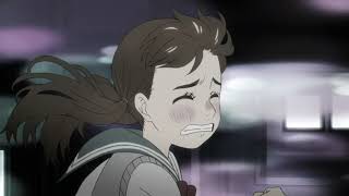 AMV - Weaving Wounds 720p