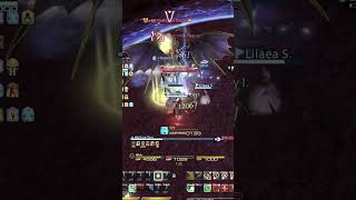 The Second Coil World First