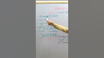 Mastering Mcqs fsc physics #ytubeshortsvideos #physics #mcq