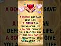 only God can give us life #jesus# god#bible #believers #bible message