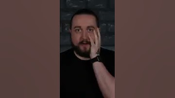 Caddicarus - WHAT THE HELL IS JUMMING?!