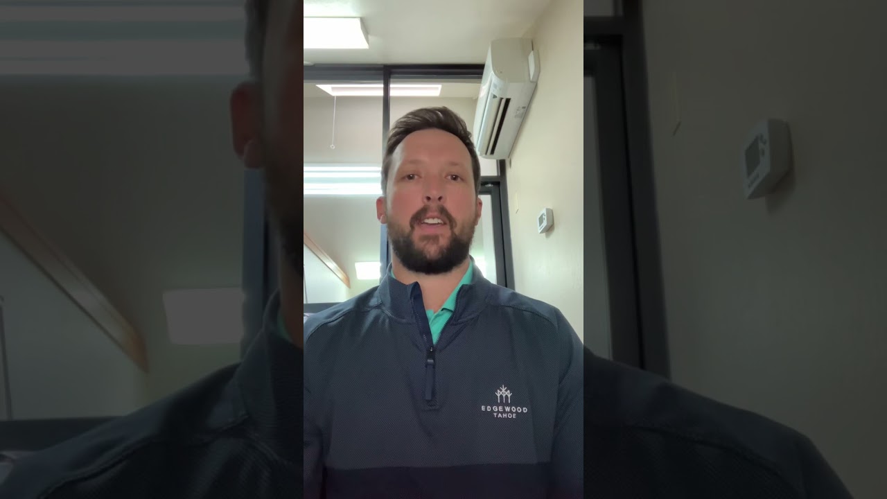 Kyle Nielsen Appreciation Video YouTube