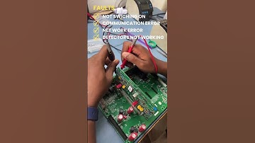 Cooper Intelligent Addressable Fire Alarm Panel   model(CF-3000)