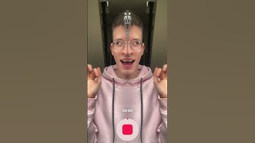 TUTORIAL and Magic😳 #TREND 👀😂 #trend #magic #tutorial #backstage #creative #lol #shorts