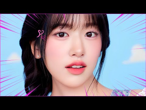 4K 4세대 최애부터 5세대 루키까지 걸그룹 여돌 노동요 뮤비 노래 모음 Playlist 73곡 